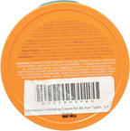 Moroccanoil Molding Cream