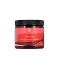 As I Am Long & Luxe Curl Enhancing Smoothie 454g