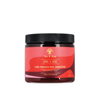 As I Am Long & Luxe Curl Enhancing Smoothie 454g