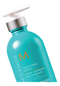 Moroccanoil Frizz Control Smoothing