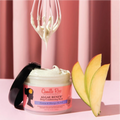 Camille Rose Naturals Algae Renew Deep Conditioner 240ml