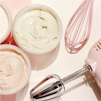 Camille Rose - Curlaide Moisture Butter 240ml