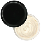 Camille Rose Almond Jai Twisting Butter 240ml