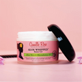 Camille Rose Aloe Whipped Butter Gel 240ml