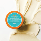 Moroccanoil Restorative Hair Mask
