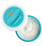 MOROCCANOIL weightless Hydrating Mask