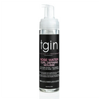 tgin  Rose Water Curl Defining Mousse 236ml
