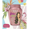 Skala Expert Dona 2-in-1 Shampoo & Conditioner - 1000g
