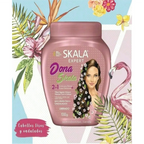Skala Expert Dona 2-in-1 Shampoo & Conditioner - 1000g