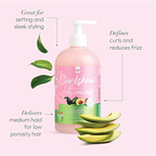 ORS Curlshow Curl Creator 453 ml