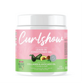 ORS Curlshow Leave-In Conditioner Gel (453 ml)