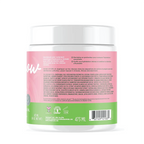 ORS Curlshow Leave-In Conditioner Gel (453 ml)