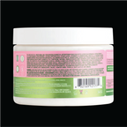 ORS Olive Oil Curlshow Multi-Use Styling Cream Infused with Collagen & Avocado Oil 340g