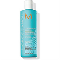 Moroccanoil Curl Enhancing Shampoo 250ml