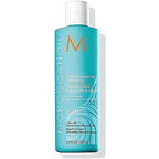 Moroccanoil Curl Enhancing Shampoo 250ml