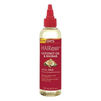 ORS HAIRepair Coconut Oil & Baobab Vital oil 127ml