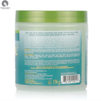 ORS Tea Tree Oil Hairdress Soothing Hair Scalp Oil 156g