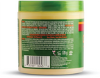 ORS Carrot Oil 170 g