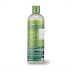 ORS Olive Oil Deep Cleansing Creamy Aloe Shampoo Infused with Aloe Vera 473ml
