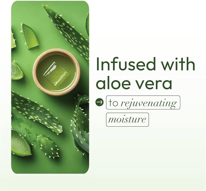 Ors Olive Oil Creamy Aloe Shampoo 370 Ml
