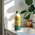 ORS Olive Oil Replenishing Conditioner 473ml