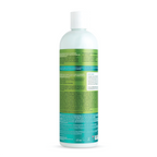 ORS Olive Oil Max Moisture Leave-In Conditioner 473ml