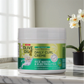 Max Moisture Super Nourishing Daily Curl Crème 227g
