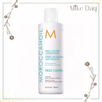 Moroccanoil Frizz Control Conditioner