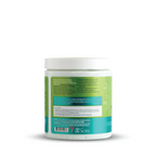 ORS Olive Oil Max Moisture Super Softening Deep Treatment Conditioner 567g