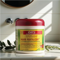 ORS Hair Fertilizer Hair Growth Stimulant 170g