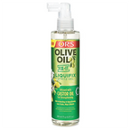 ORS Olive Oil FIX-IT Liquifix Spritz Gel 200ml