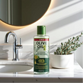 ORS Olive Oil Glossing Hair Polisher 177ml