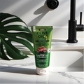 ORS Olive Oil FIX-IT Ors Olive Oil Gellie Glaze And Hold 100ml