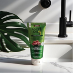 ORS Olive Oil FIX-IT Ors Olive Oil Gellie Glaze And Hold 100ml