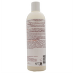 Creme of Nature Coconut Milk Detangling & Conditioning Shampoo 355ml