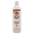 Creme of Nature Coconut Milk Detangling & Conditioning Shampoo 355ml