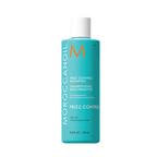 Frizz Control Shampoo– Moroccanoil 250 ml