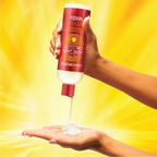 Creme of Nature Shampoing Intensive Conditioning Treatment 591ml