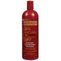 Creme of Nature Shampoing Intensive Conditioning Treatment 591ml