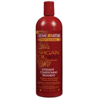 Creme of Nature Shampoing Intensive Conditioning Treatment 591ml