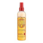 Creme of Nature Argan Oil Leave-In Conditioners 250ml