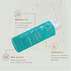 Moroccanoil Hydrating Shampoo 250ml