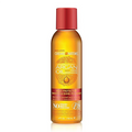 Creme of Nature Argan Oil With Heat Protection, Smooth & Shine Hair Polisher 118ml