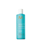 Moisture Repair Shampoo by Moroccanoil 250 ml