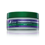 The Mane Choice - Hair Type 4 Leaf Clover Manageability & Softening Remedy Mask 237ml