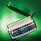 The Mane Choice - Hair Type 4 Leaf Clover Manageability & Softening Remedy Mask 237ml