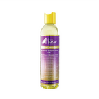 Mane Choice Ancient Egyptian Repair Oil 237ml