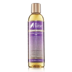 Mane Choice Ancient Egyptian Repair Oil 237ml
