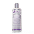 The Mane Choice Heavenly Halo Oil Lotion Fusion  295ml