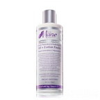 The Mane Choice Heavenly Halo Oil Lotion Fusion  295ml
